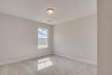 1299 Elias Station - Photo 9