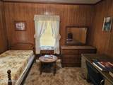 2630 Prison Camp Road - Photo 10