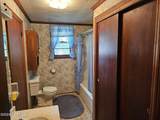 2630 Prison Camp Road - Photo 11