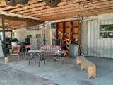 2630 Prison Camp Road - Photo 12