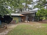 2630 Prison Camp Road - Photo 14