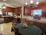 2630 Prison Camp Road - Photo 3