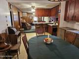 2630 Prison Camp Road - Photo 4