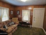 2630 Prison Camp Road - Photo 5