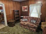 2630 Prison Camp Road - Photo 6