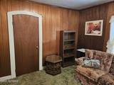 2630 Prison Camp Road - Photo 7