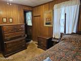 2630 Prison Camp Road - Photo 8