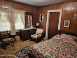 2630 Prison Camp Road - Photo 9