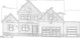 23 Forest Lake Drive - Photo 1