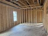 23 Forest Lake Drive - Photo 5