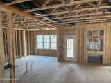 23 Forest Lake Drive - Photo 6