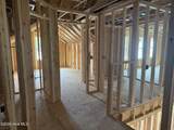 23 Forest Lake Drive - Photo 7