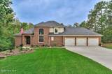 124 Waters Edge Drive - Photo 1