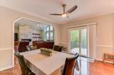 124 Waters Edge Drive - Photo 10