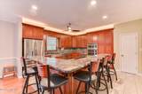 124 Waters Edge Drive - Photo 11
