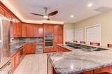 124 Waters Edge Drive - Photo 12