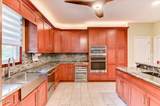 124 Waters Edge Drive - Photo 13
