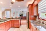 124 Waters Edge Drive - Photo 14