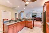 124 Waters Edge Drive - Photo 15