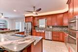 124 Waters Edge Drive - Photo 16