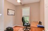 124 Waters Edge Drive - Photo 17