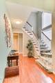 124 Waters Edge Drive - Photo 18