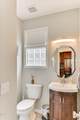 124 Waters Edge Drive - Photo 19