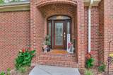 124 Waters Edge Drive - Photo 2