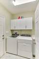 124 Waters Edge Drive - Photo 20