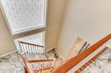 124 Waters Edge Drive - Photo 21