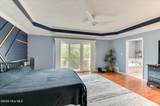 124 Waters Edge Drive - Photo 22