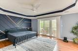 124 Waters Edge Drive - Photo 23