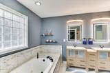 124 Waters Edge Drive - Photo 24