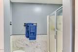 124 Waters Edge Drive - Photo 26