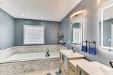 124 Waters Edge Drive - Photo 27