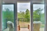 124 Waters Edge Drive - Photo 28