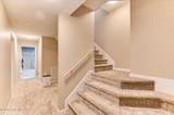 124 Waters Edge Drive - Photo 29