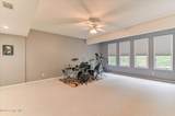 124 Waters Edge Drive - Photo 30