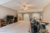 124 Waters Edge Drive - Photo 31