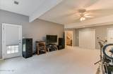 124 Waters Edge Drive - Photo 32