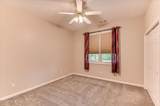 124 Waters Edge Drive - Photo 33