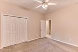 124 Waters Edge Drive - Photo 34
