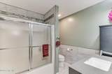 124 Waters Edge Drive - Photo 35