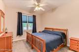 124 Waters Edge Drive - Photo 36