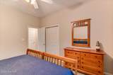 124 Waters Edge Drive - Photo 37