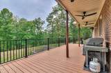 124 Waters Edge Drive - Photo 38