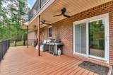 124 Waters Edge Drive - Photo 39