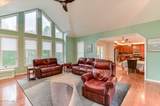 124 Waters Edge Drive - Photo 4