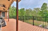 124 Waters Edge Drive - Photo 40