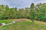 124 Waters Edge Drive - Photo 41